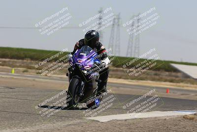 media/Sep-01-2025-Lets Ride (Mon) [[4370d11284]]/B Group/1220pm (Wheelie Bump)/